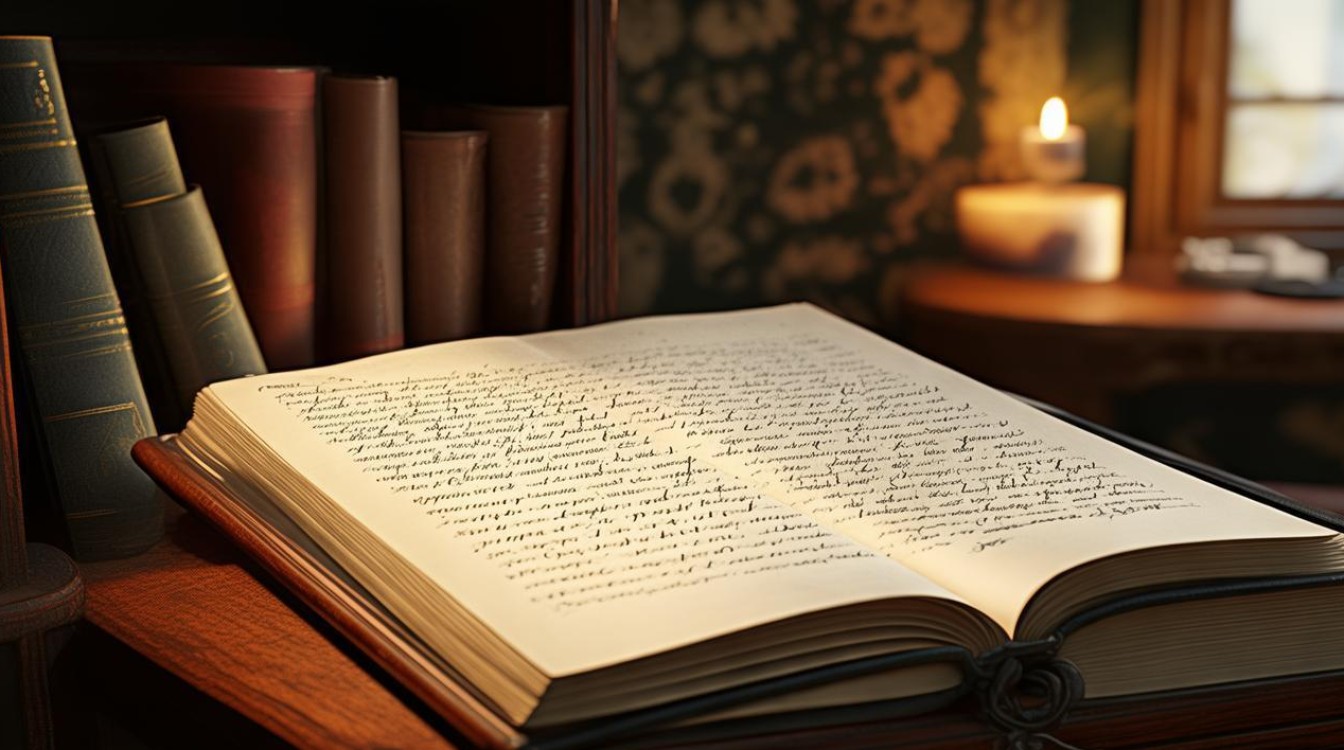 诗歌如何治愈受伤的心灵？-图1