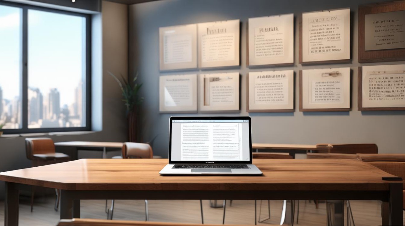 现代诗歌课件，如何读懂现代诗？-图1