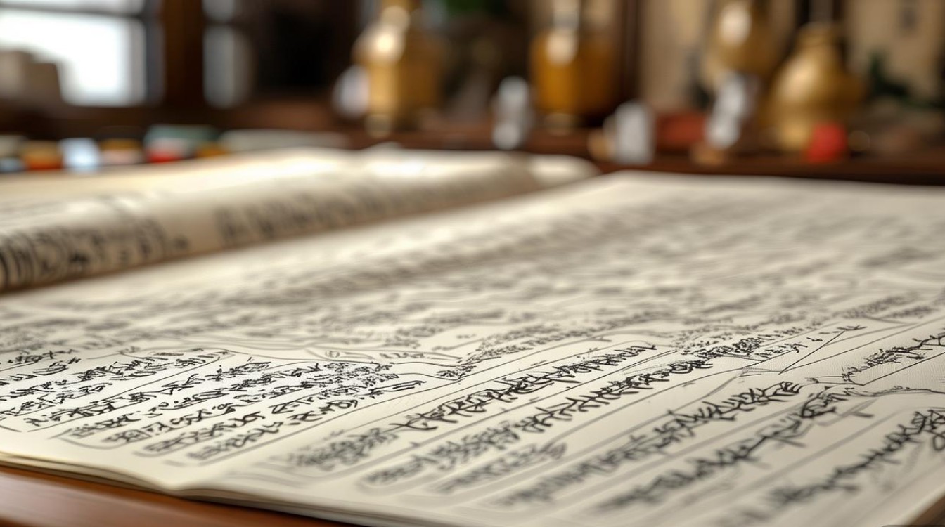 贺敬之诗歌中藏着怎样的时代回响？-图1