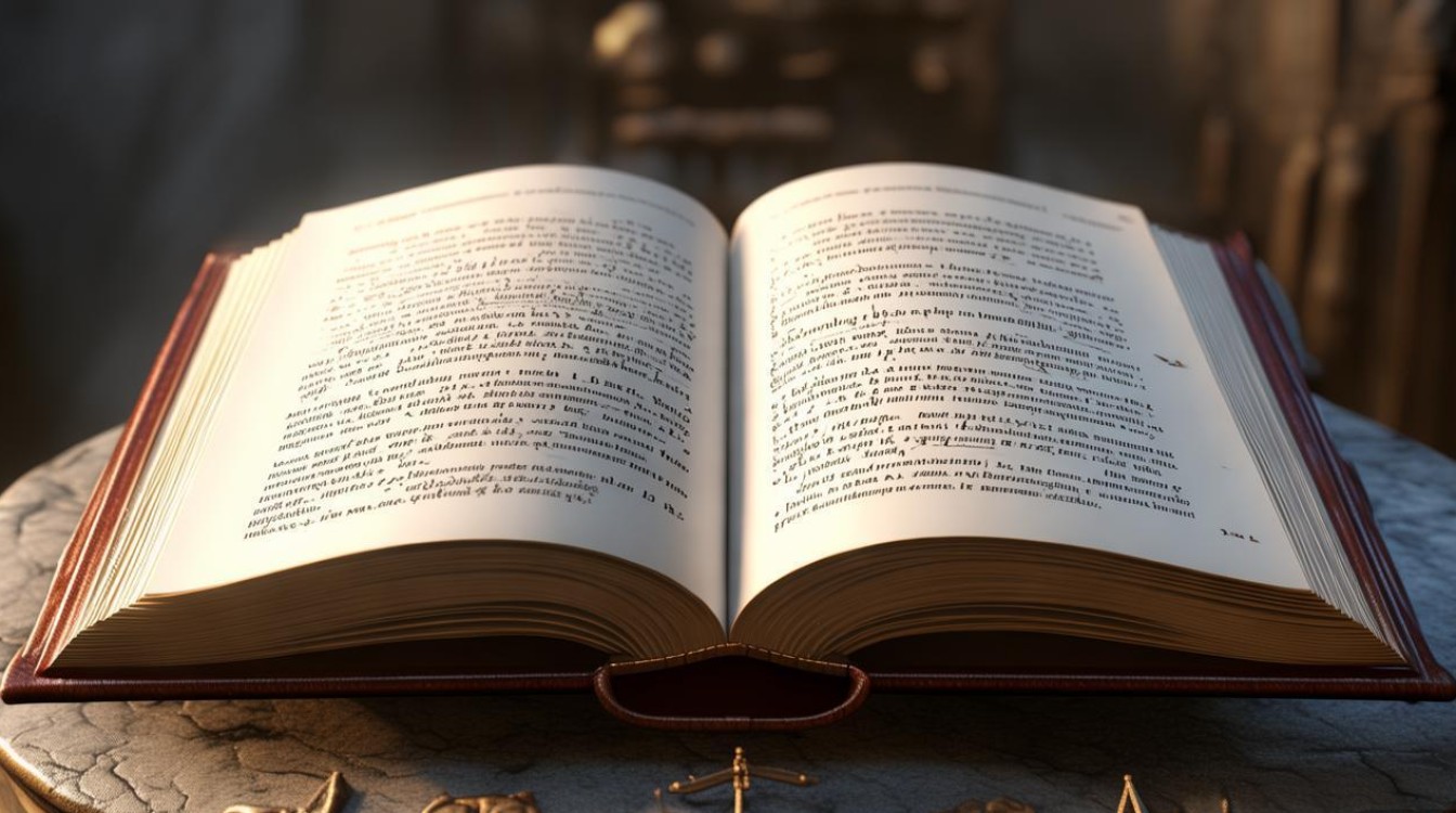 公平公正的名言名句-图1