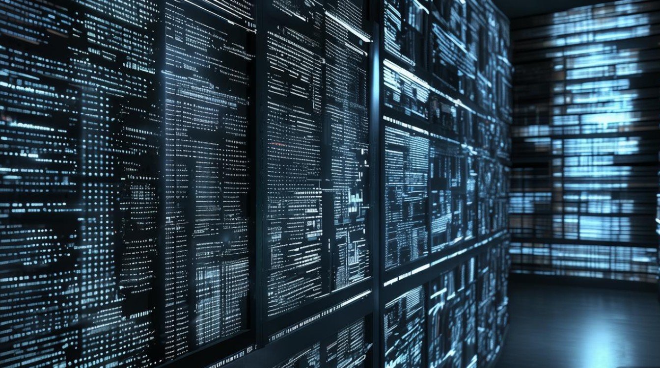 名言大数据如何揭示思想传播规律？-图1