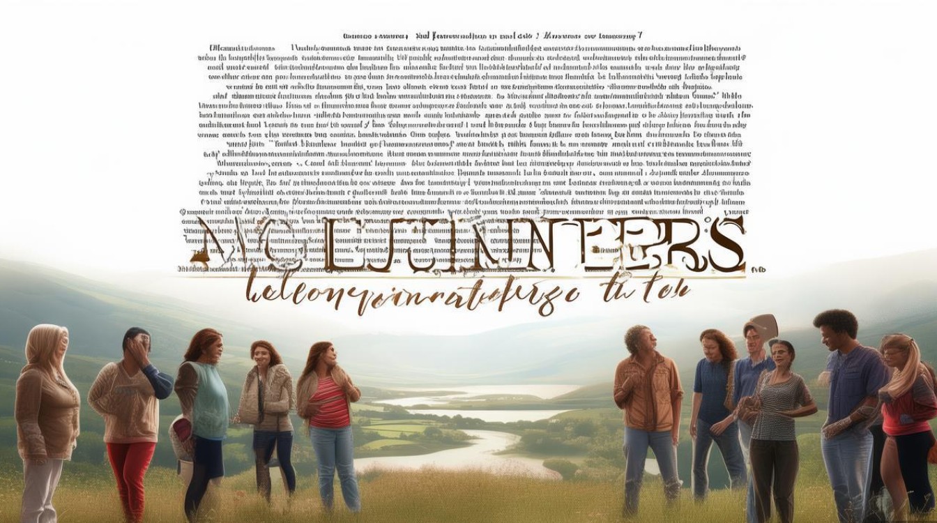 志愿者，用诗行写满爱的光热？-图1