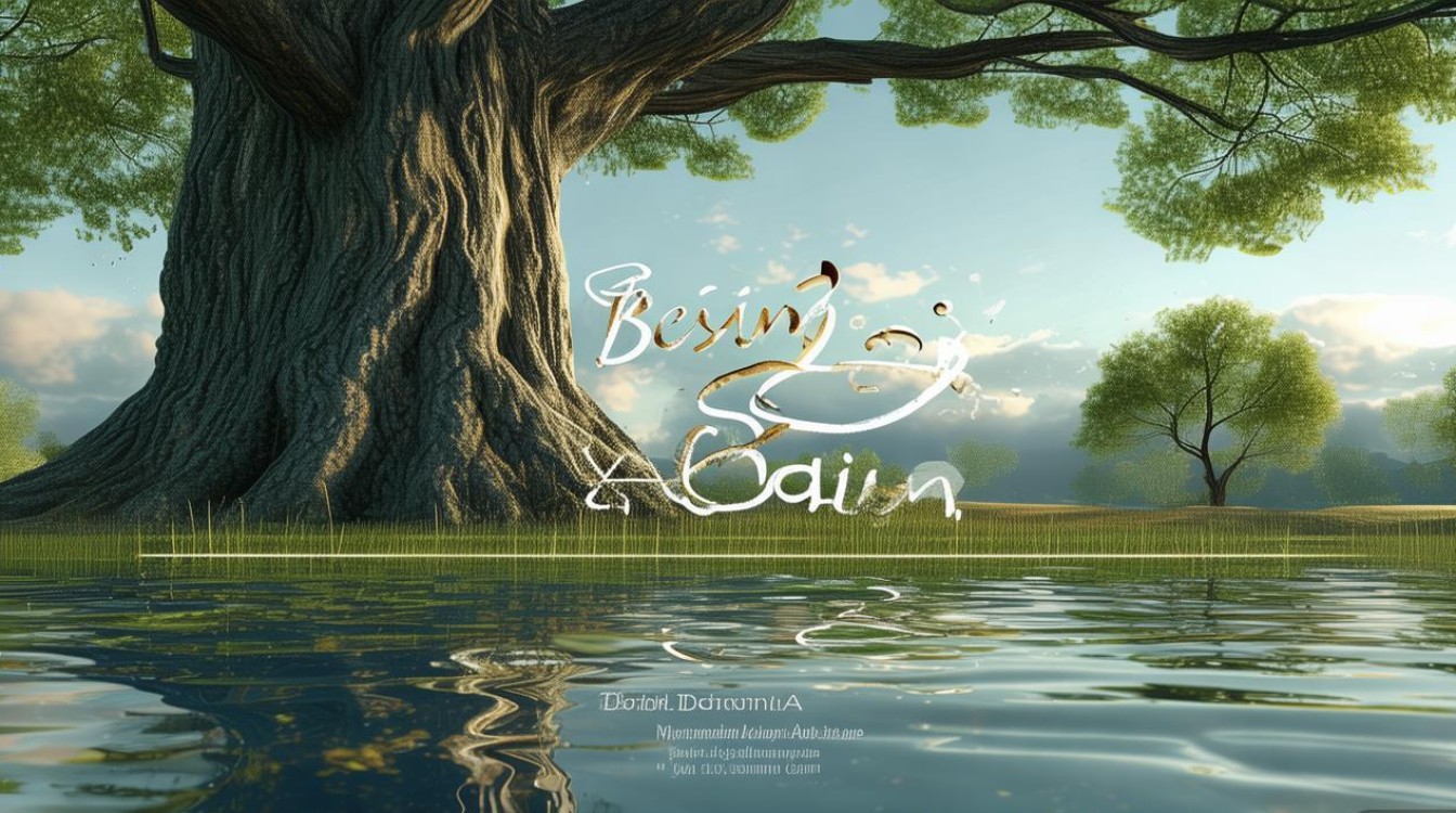 拥有归零心态的名言-图1