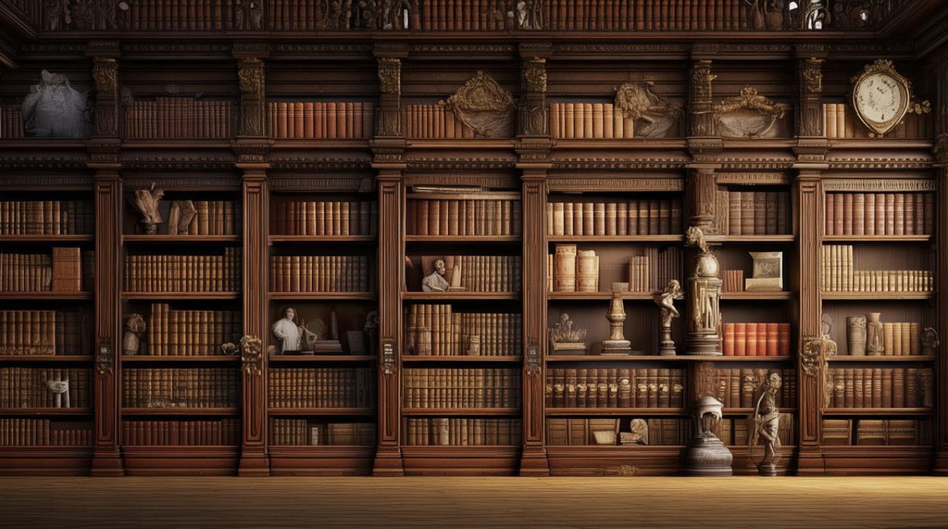 时间名人名言,哪些最戳中你的灵魂?-图1 时间名人名言,哪些最戳中你的灵魂?-图1