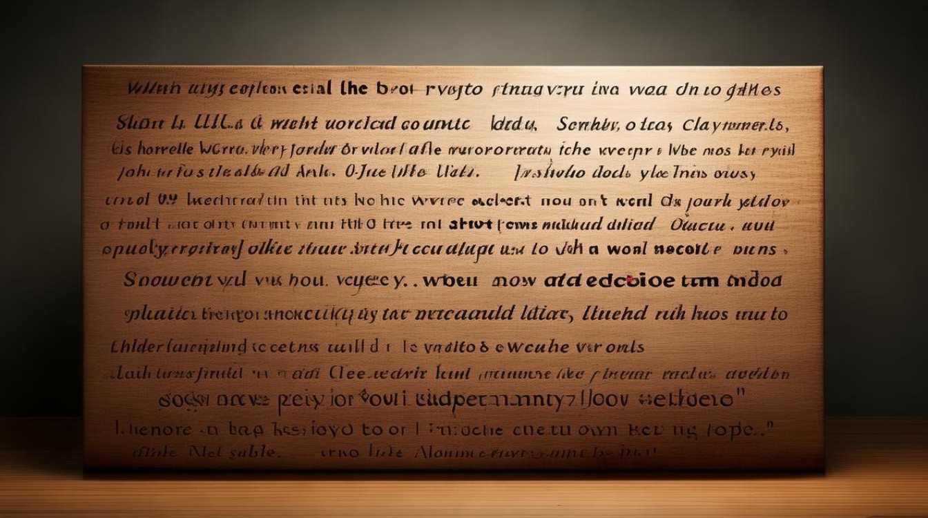 名人名言大全10字-图1