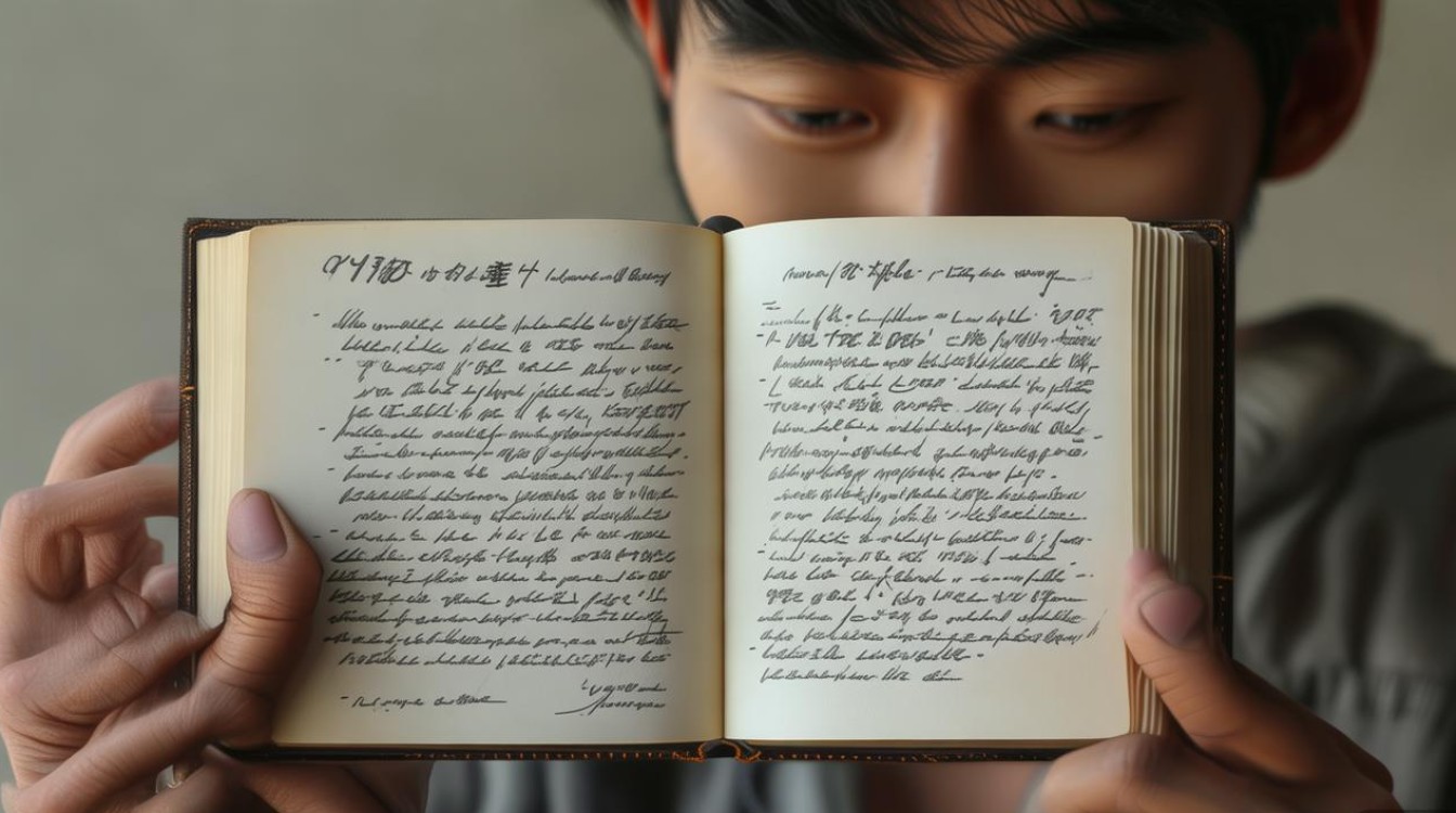 王源名言有何深意，传递何种力量？-图1