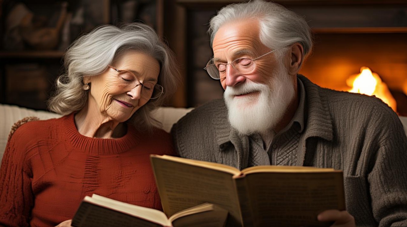 父母情名言-图1