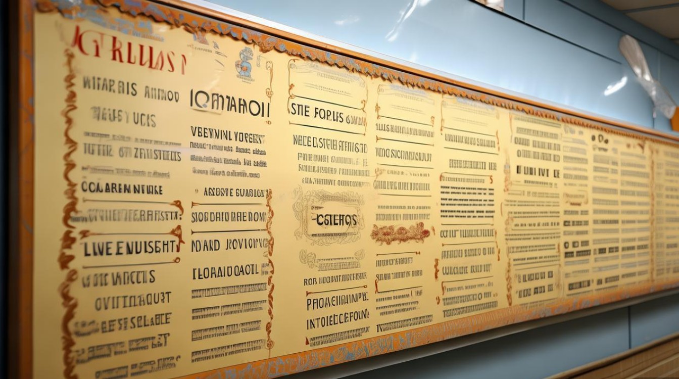 中学生名言警句大全，哪些句子能点亮成长路？-图1