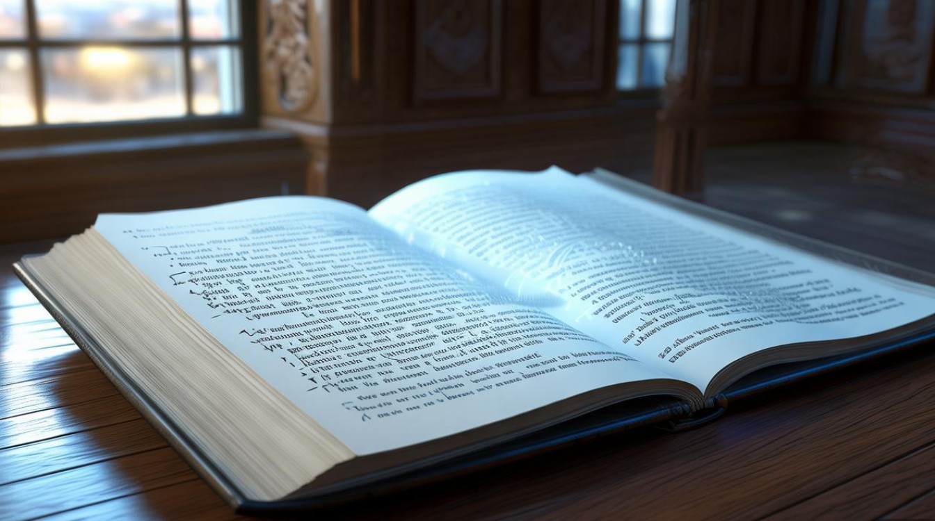 科技名言背后藏着哪些智慧密码？-图1