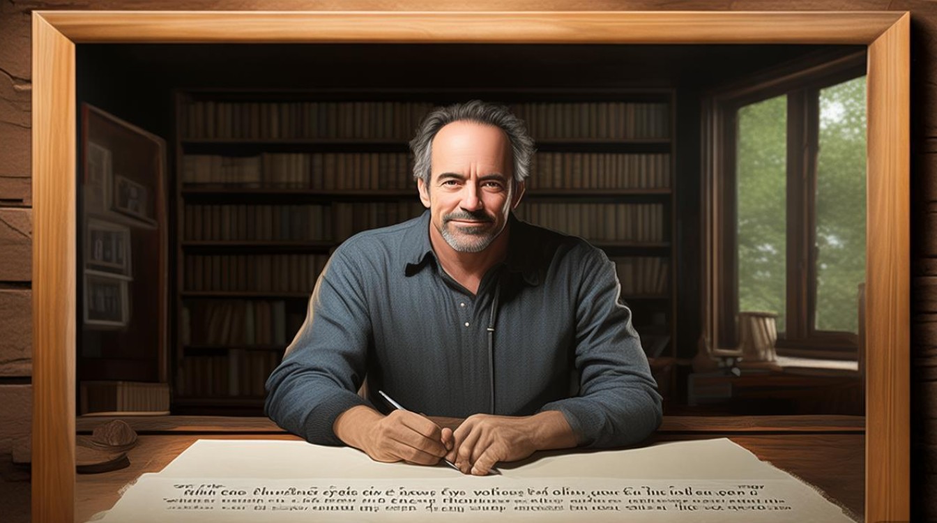 懂规则的名人名言-图1