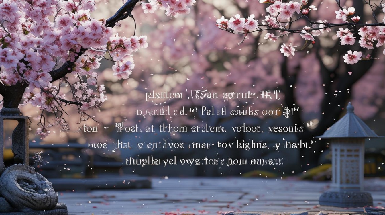 清明诗歌中，哪些最触动人心？-图1