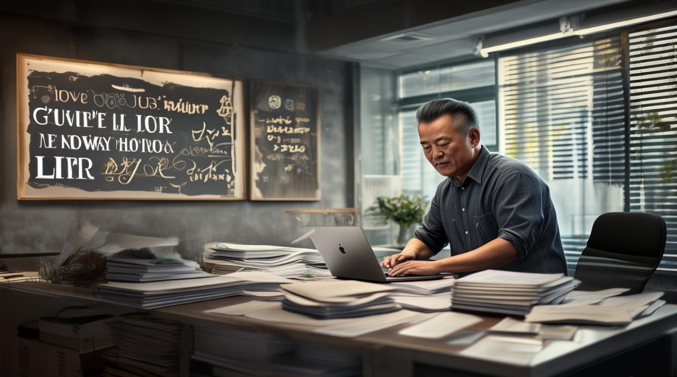 爱岗敬业名言，哪些最触动职场人心灵？-图1