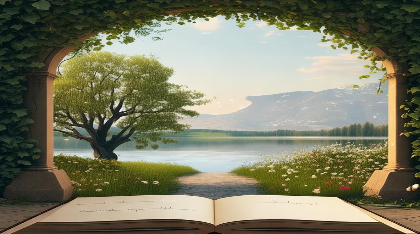 诗歌的联想意义如何精准传达？-图1