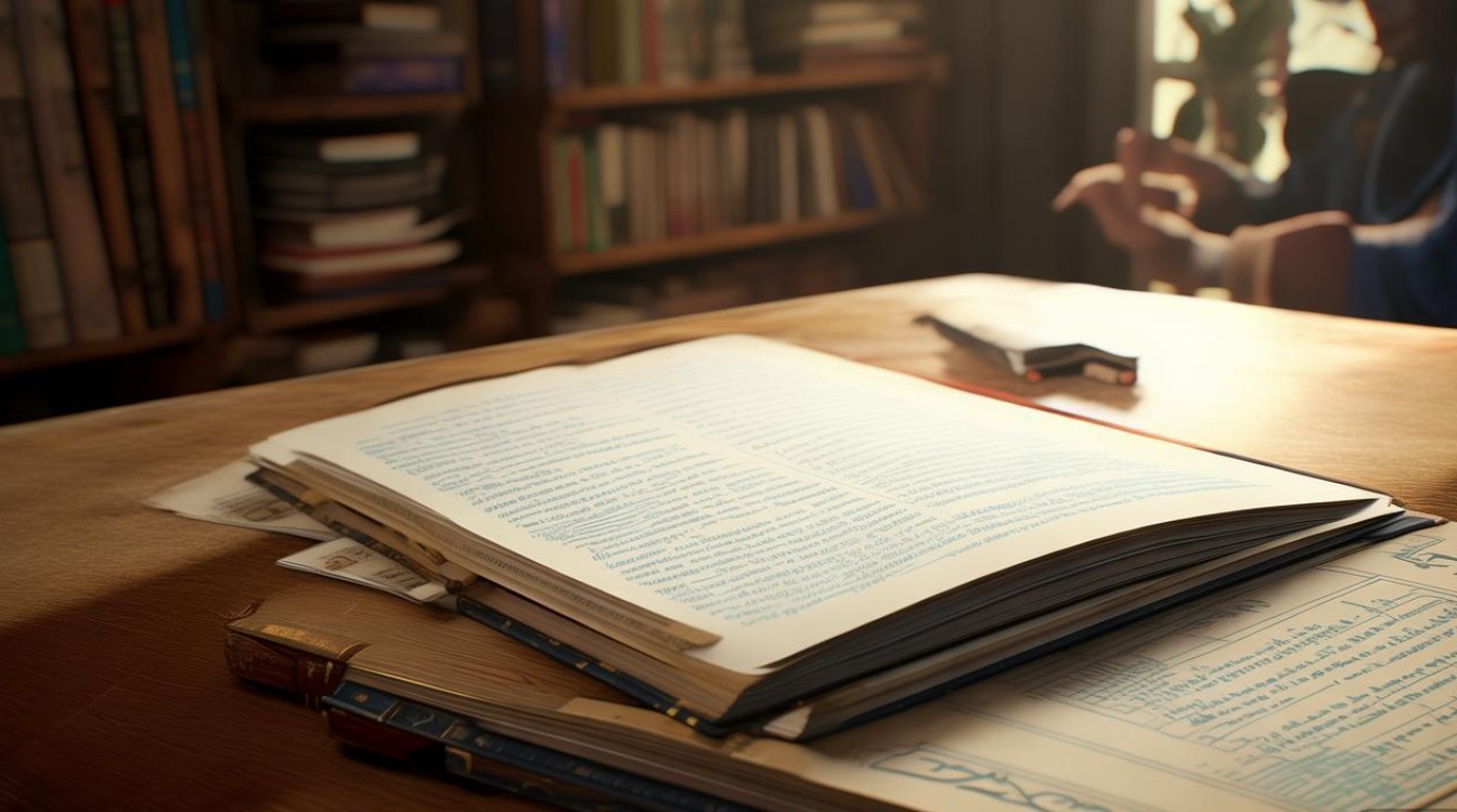 小智面对名言，会作何思考？-图1