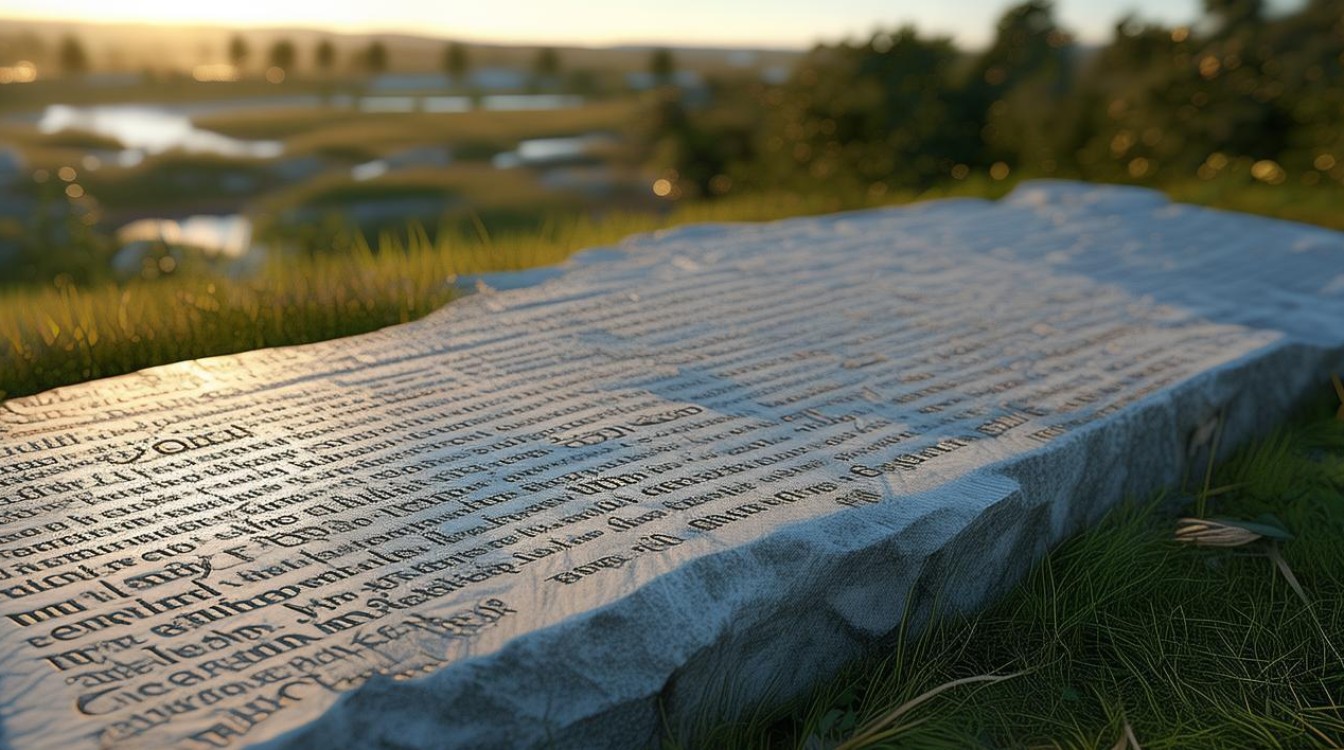 名言名句，如何点亮人生？-图1