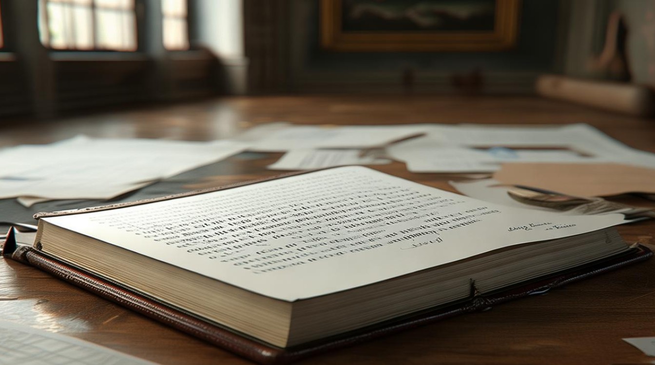 凯恩斯的名言-图1