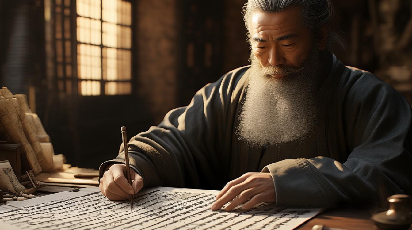 闻一多 诗歌-图1