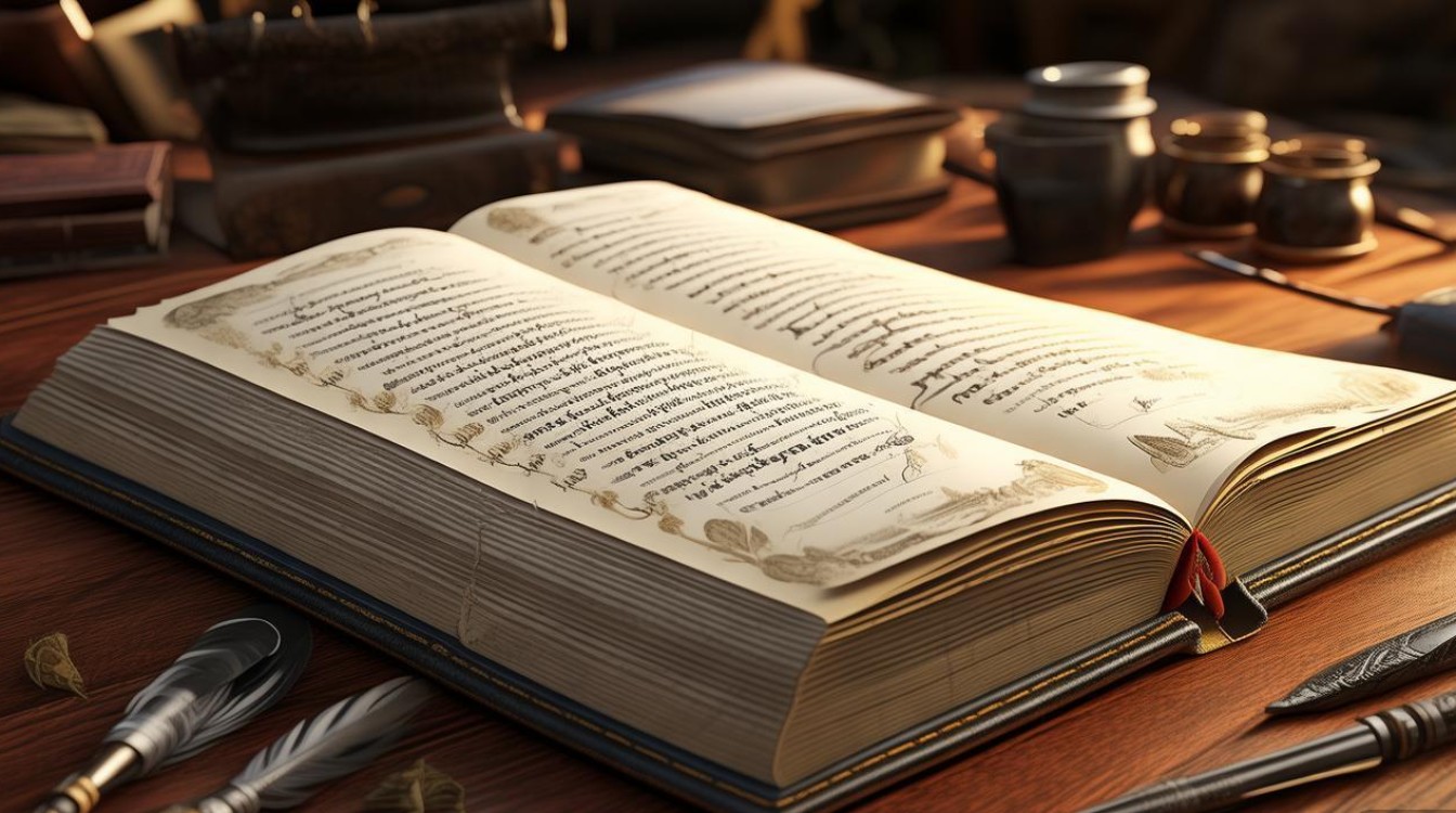 诗歌大全100首短的-图1