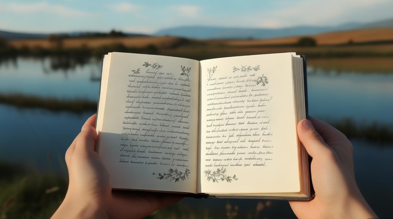 与珍爱生命有关的名言-图1 与珍爱生命有关的名言-图1