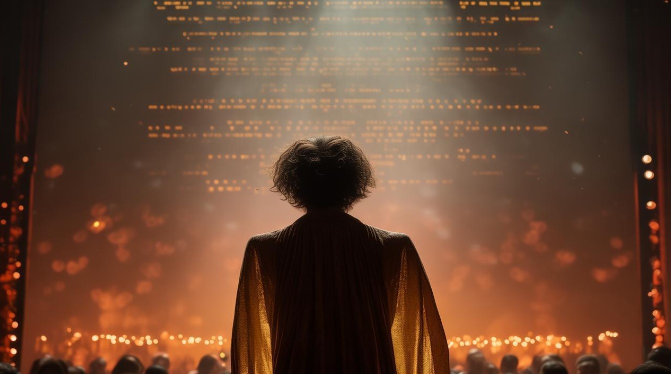 诗歌朗诵如何推荐更打动人心？-图1