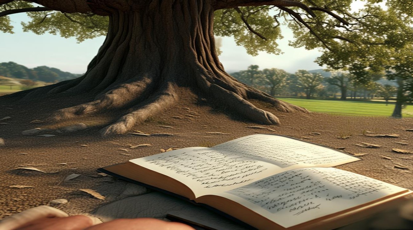 自大名言揭示人性弱点,还是助长傲气?-图1 自大名言揭示人性弱点,还是助长傲气?-图1