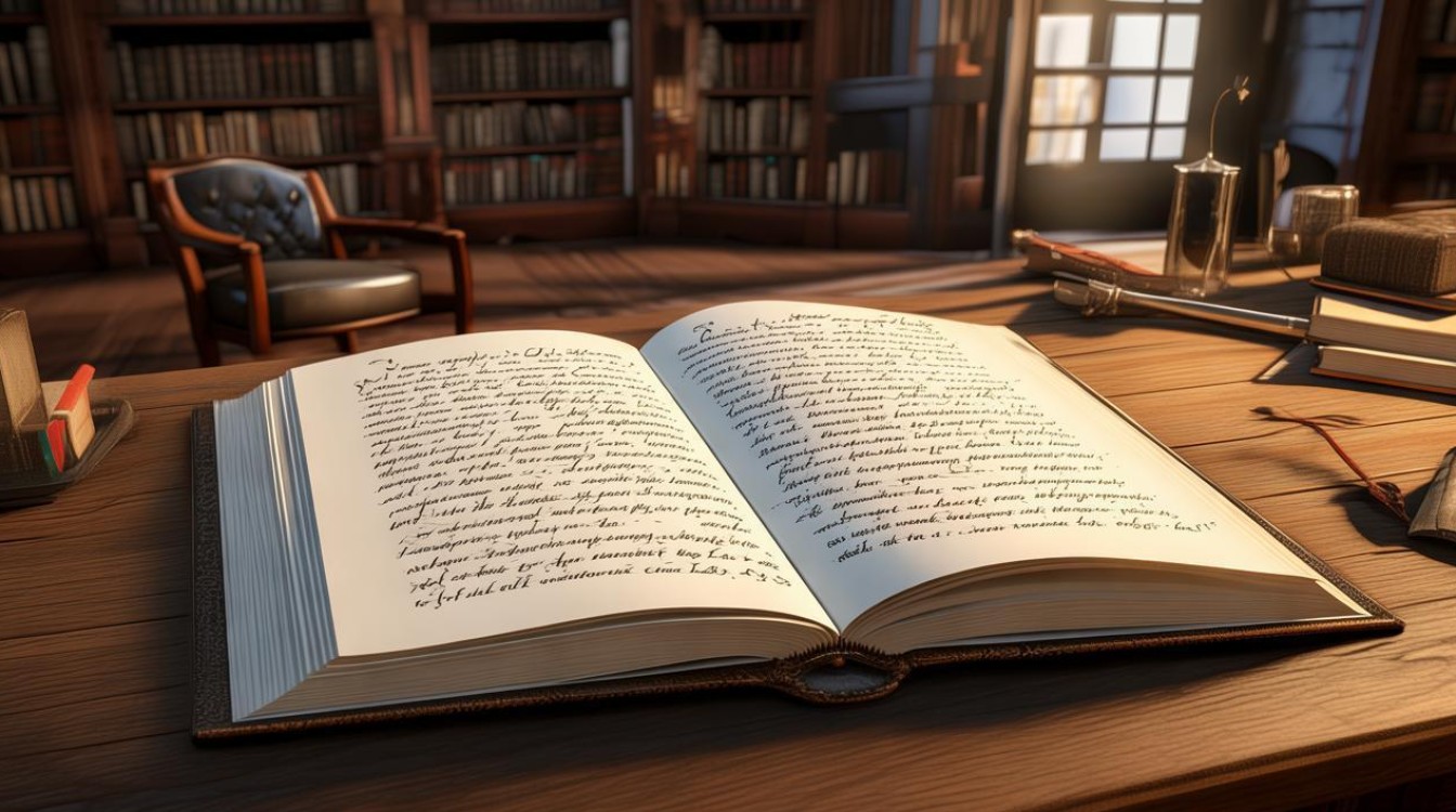 写学习的名言-图1