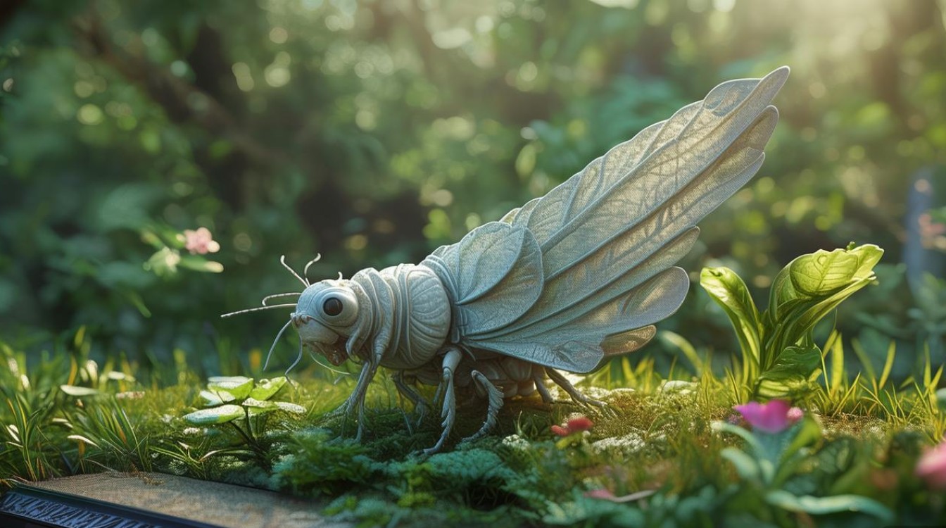 蚕的诗歌-图1 蚕的诗歌-图1