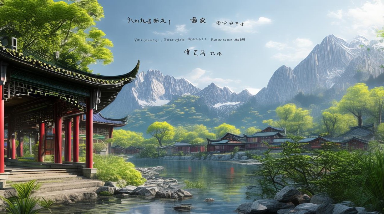 扬中家乡美诗歌-图1 扬中家乡美诗歌-图1