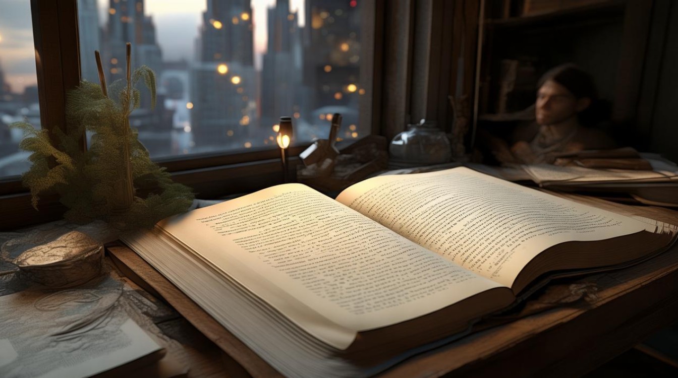 现代诗歌，我们该如何真正感受它的温度？-图1