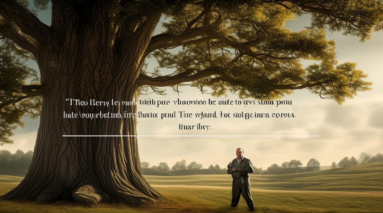 何为忠的真谛?古今中外名言如何诠释?-图1 何为忠的真谛?古今中外名言如何诠释?-图1