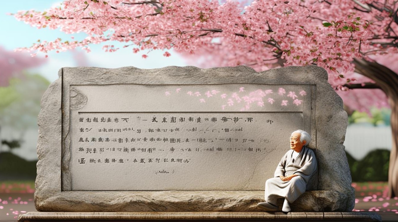 孝亲敬老诗歌简短-图1 孝亲敬老诗歌简短-图1