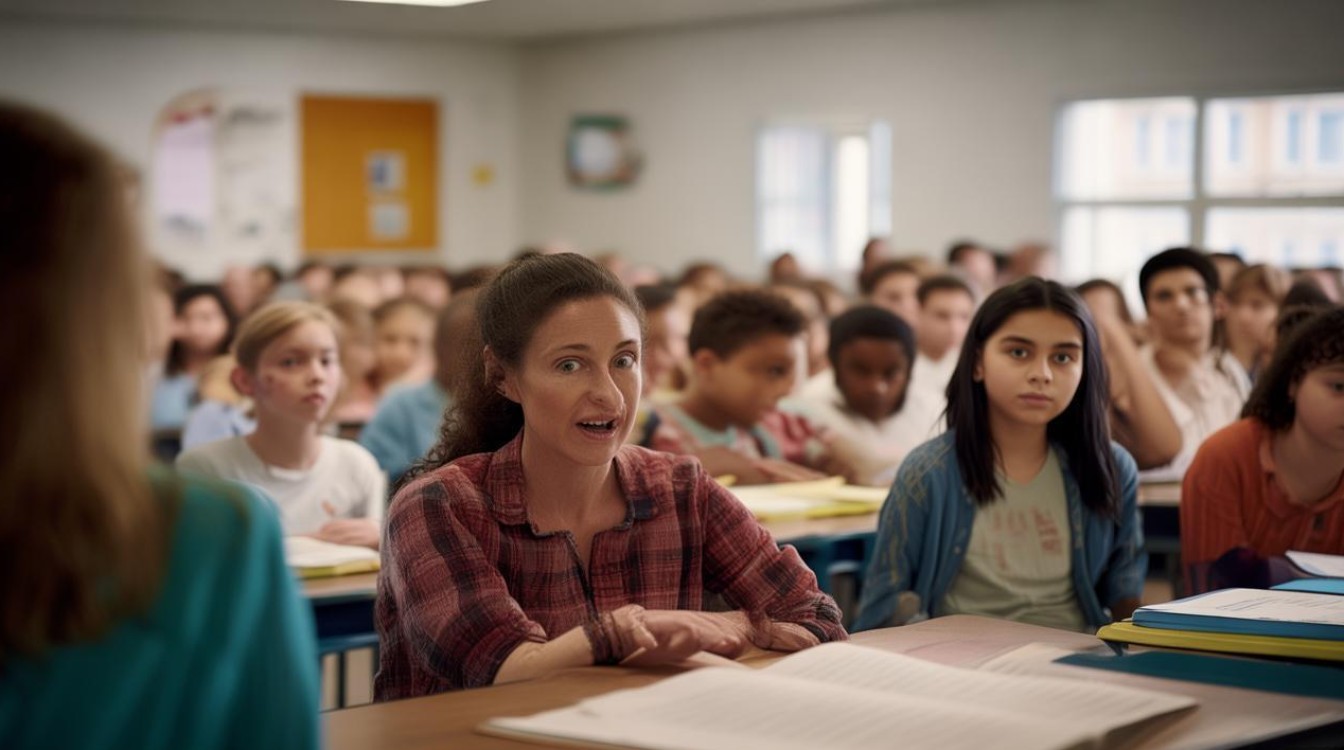 诗歌朗诵如何助力教育?-图1 诗歌朗诵如何助力教育?-图1