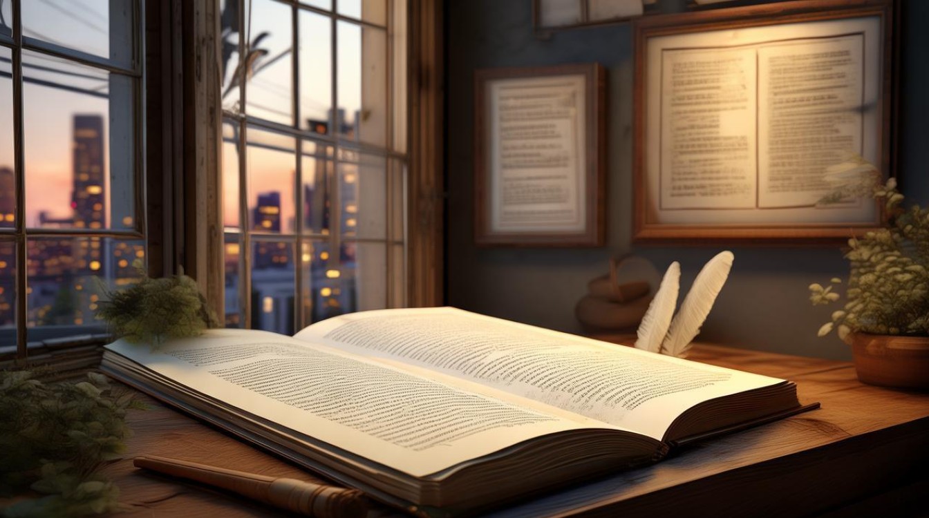 现代诗歌国外-图1