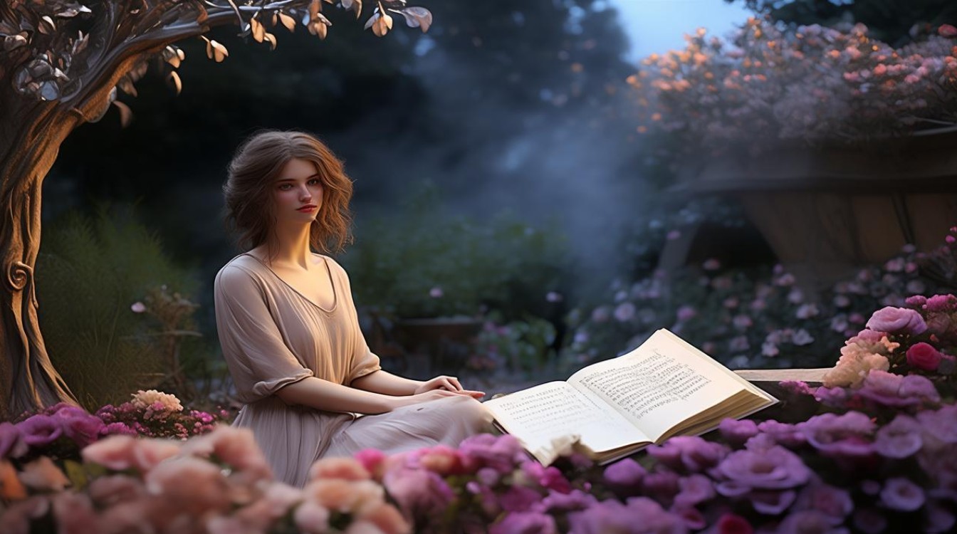 纪伯伦关于死亡诗歌-图1 纪伯伦关于死亡诗歌-图1