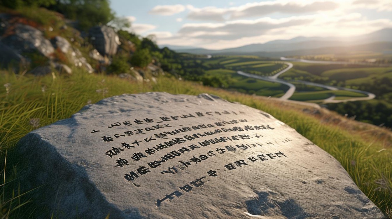 路遥名言，藏着怎样的人生答案？-图1