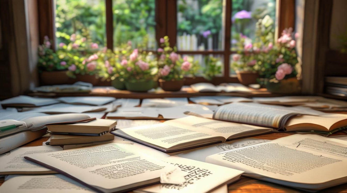 诗歌 赏析-图1 诗歌 赏析-图1