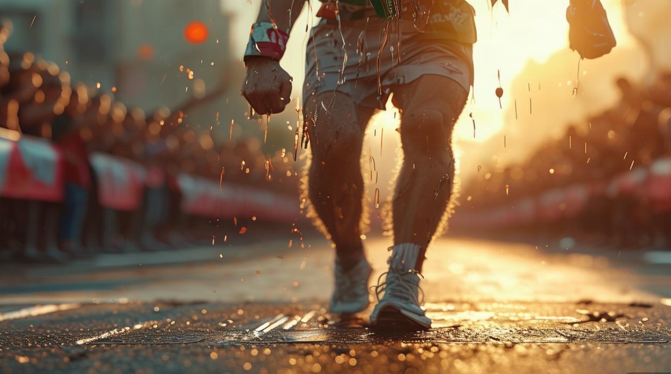 如何用名言点燃永不言败的拼搏之心?-图1 如何用名言点燃永不言败的拼搏之心?-图1