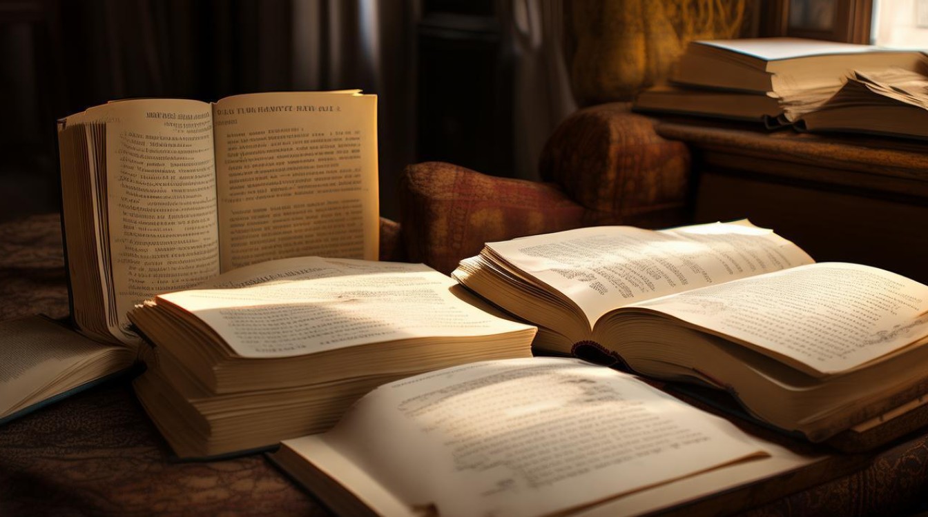 诗歌如何伴我成长？-图1