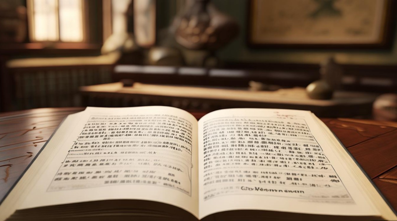 曹文轩的名言-图1