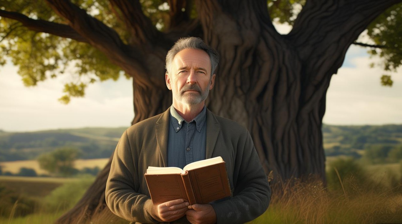 责任心名言-图1