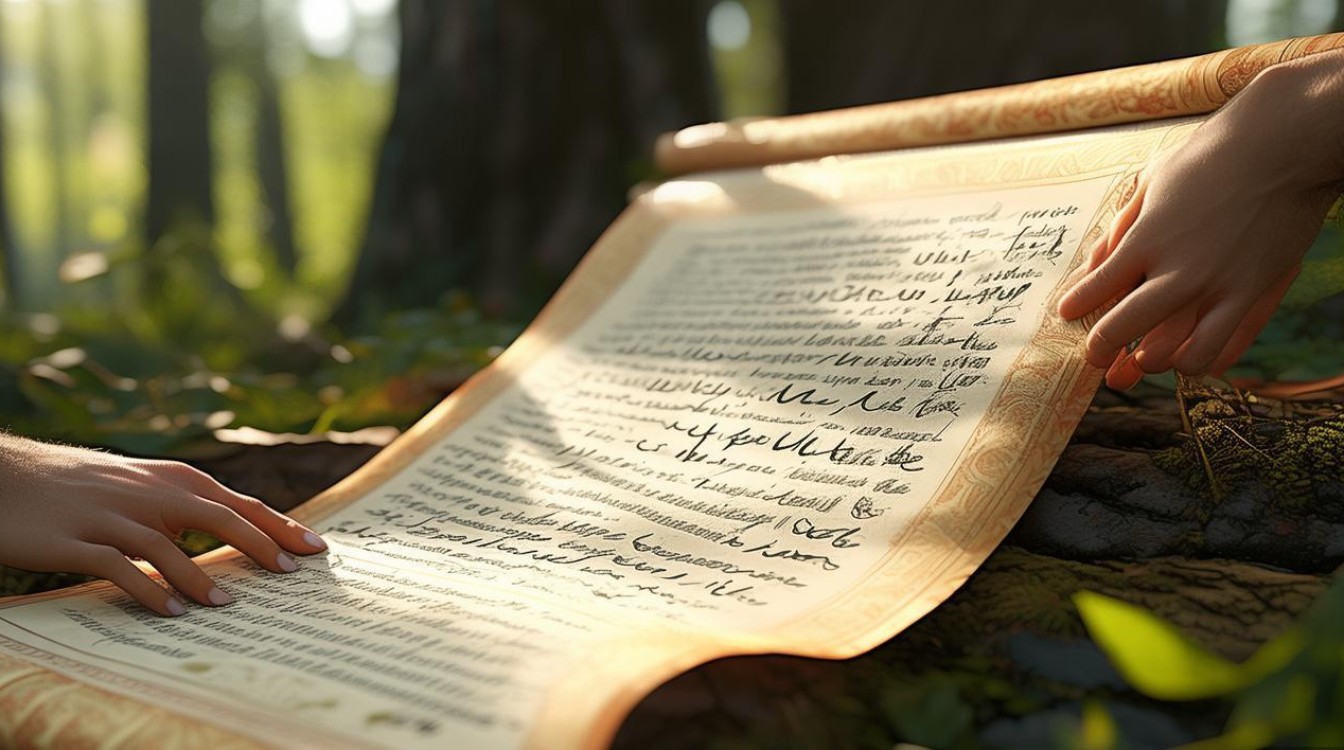 关于合作的名言名句-图1