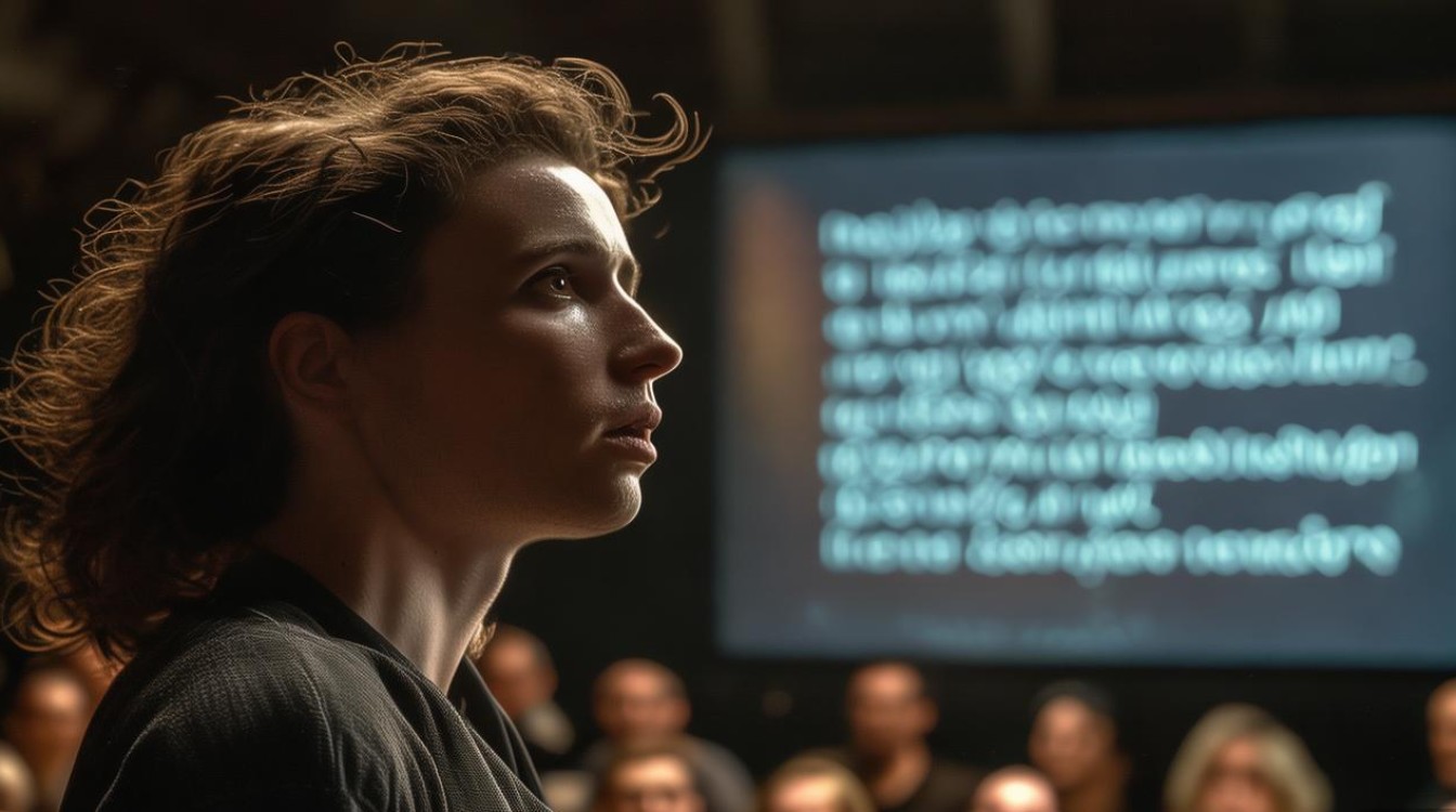 诗歌朗读有哪些实用技巧？-图1