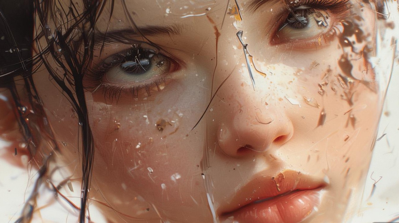 幼儿园诗歌春晓-图1