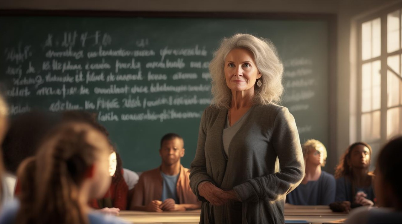 教育大家的名言,藏着怎样的育人智慧?-图1 教育大家的名言,藏着怎样的育人智慧?-图1