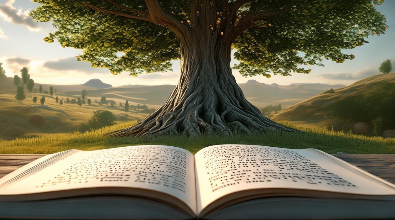 科学入诗，如何融理性与浪漫？-图1