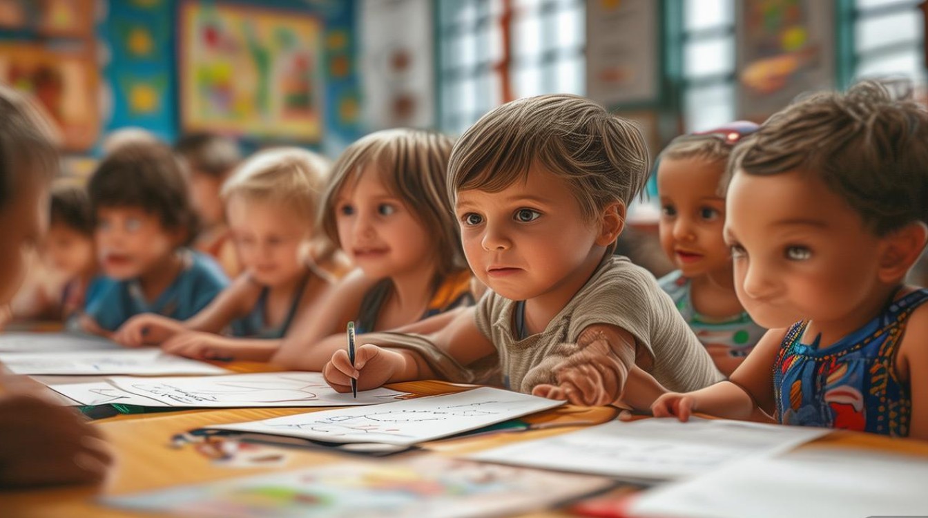 三年级自创诗歌-图1