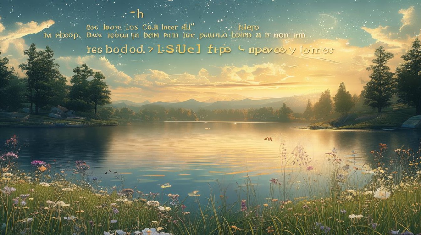 金波的诗歌-图1