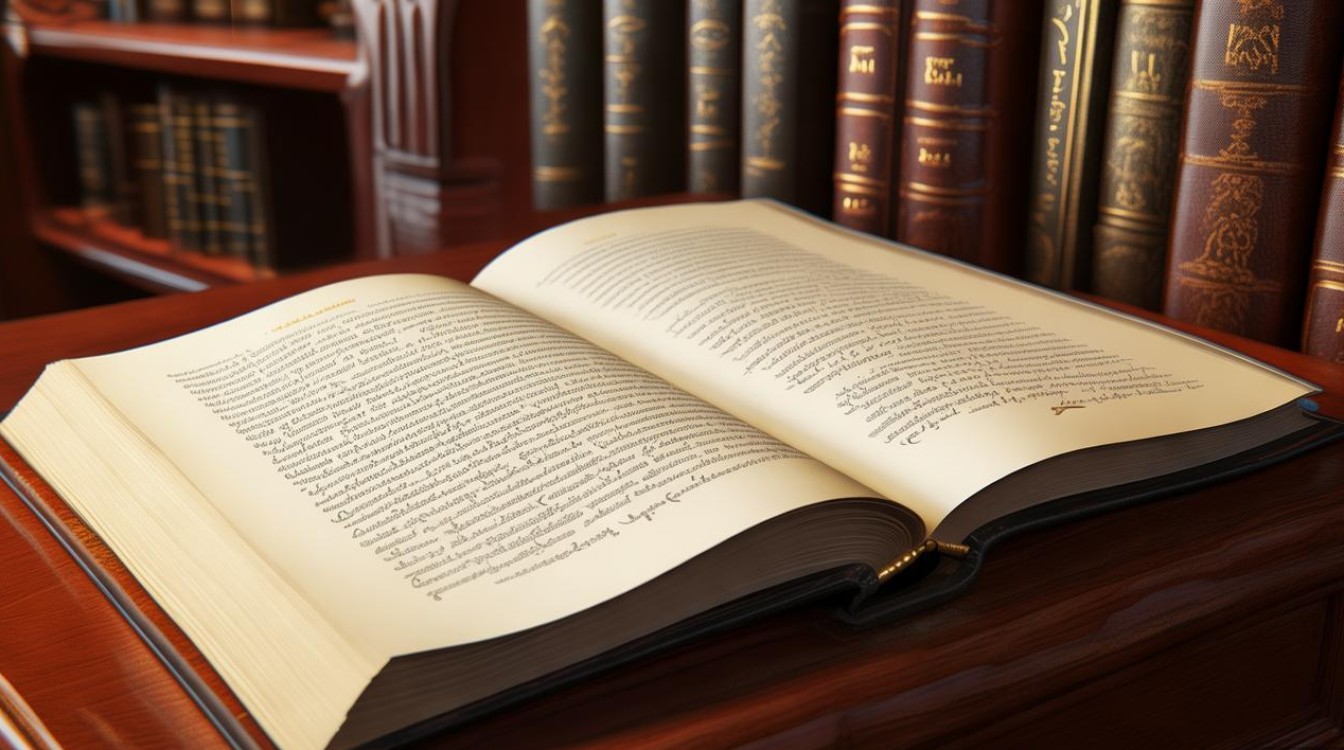 诗歌集锦全部，精选了哪些经典？-图1