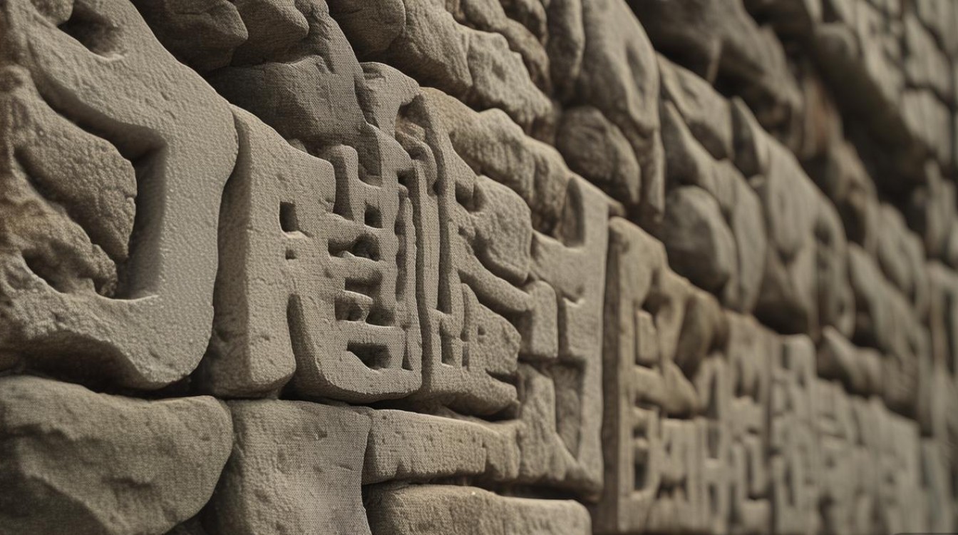 修身节俭名言，如何指引当下生活？-图1