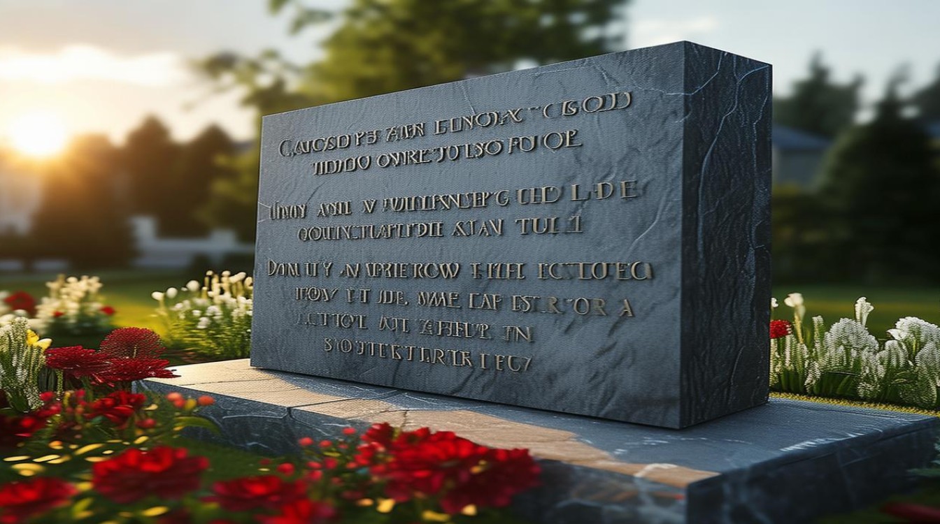 缅怀先烈的诗歌-图1